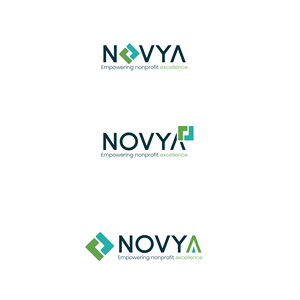 Logo Design by Shariqology for this project | Design: #34465278