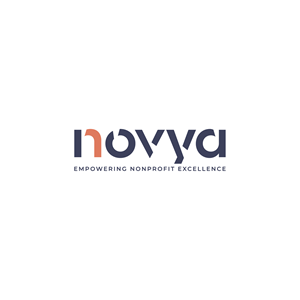 Logo Design by designer profile for this project | Design: #34458672