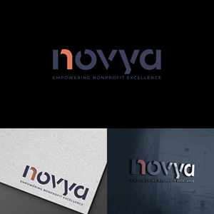 Logo Design by designer profile for this project | Design: #34458673