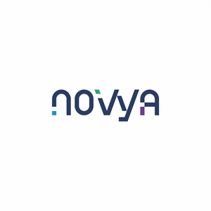 Logo Design by madrisaldi for this project | Design #34463988
