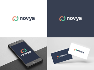Logo-Design von COLOUR CREATIVE für dieses Projekt | Design: #34480015