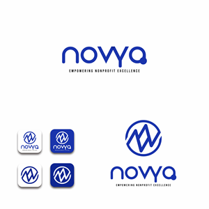 Logo Design by enka94 for this project | Design #34463654