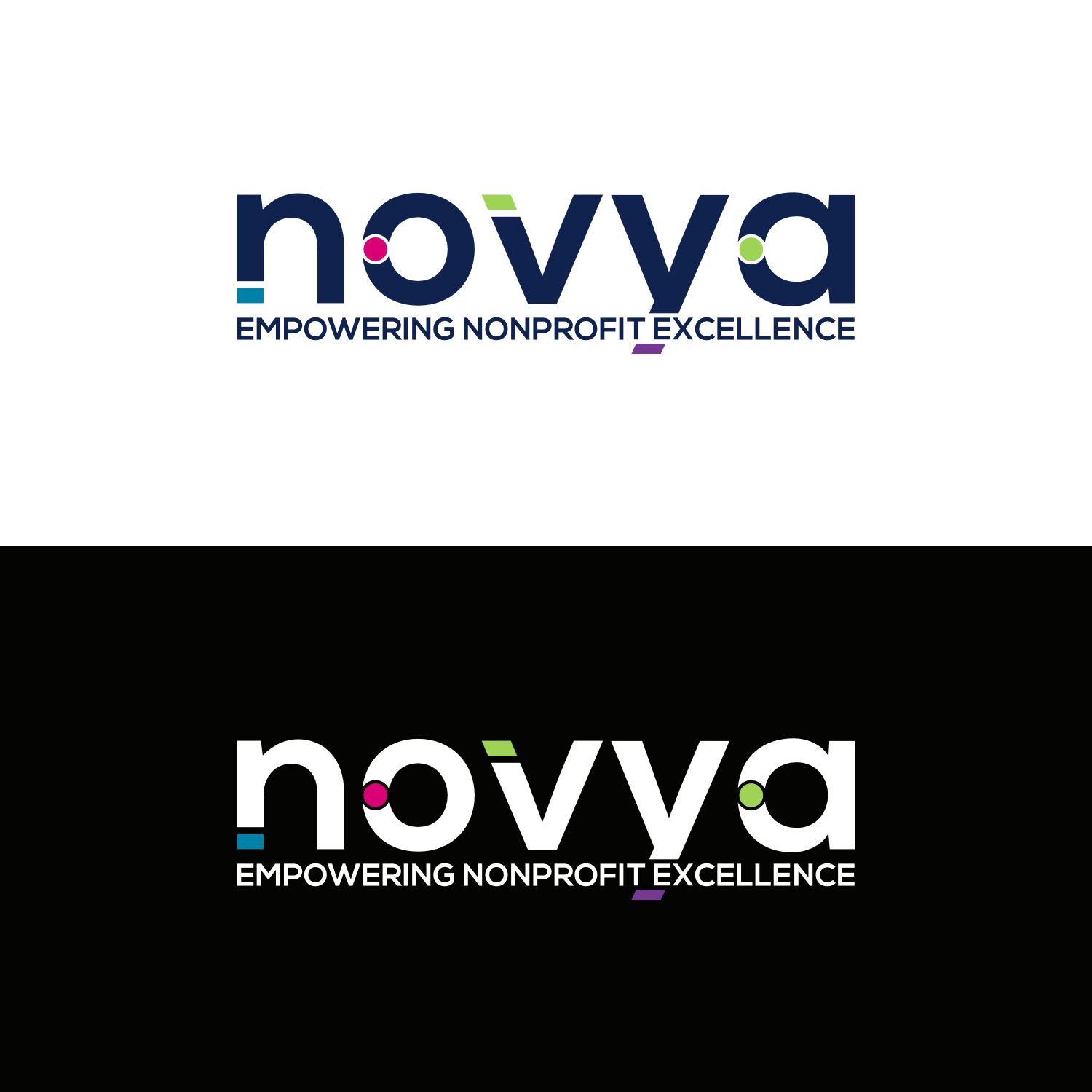 Logo Design by cah awu for this project | Design #34455547