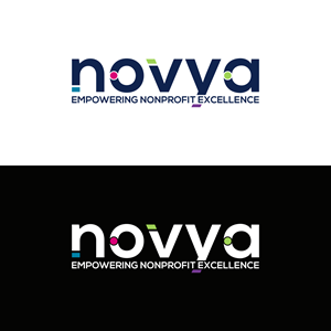 Logo Design by cah awu for this project | Design: #34455547