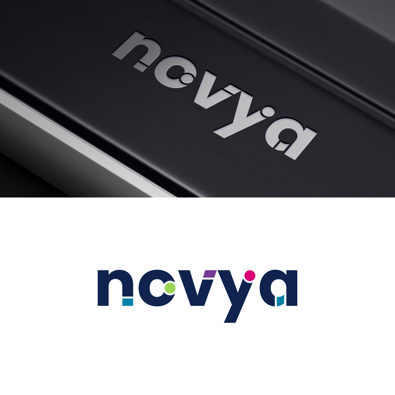 Logo Design by dodobakauu for this project | Design #34455438