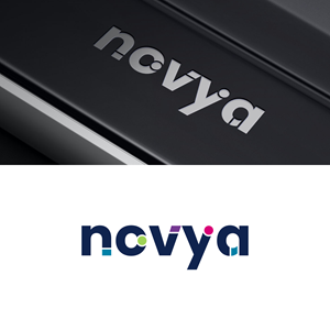 Logo Design by dodobakauu for this project | Design: #34455438