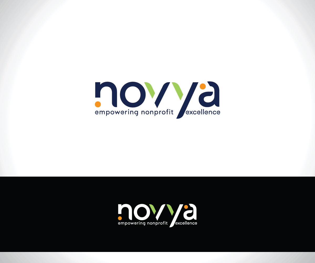 Logo Design by YourLogoMaster for this project | Design #34458807