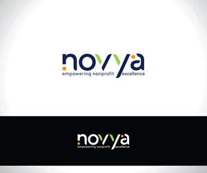 Logo Design by YourLogoMaster for this project | Design: #34458807