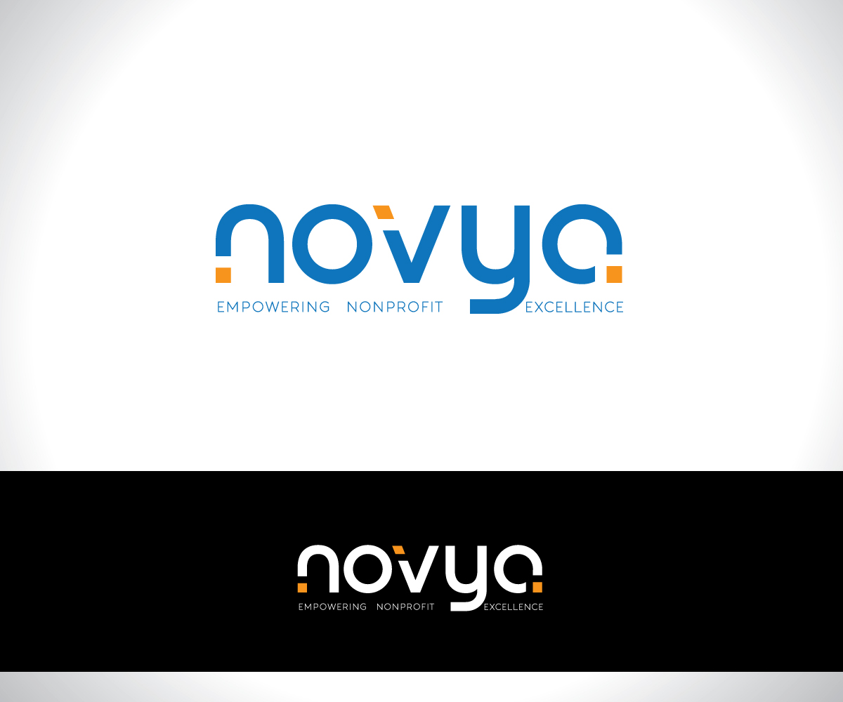 Logo Design by YourLogoMaster for this project | Design #34458808