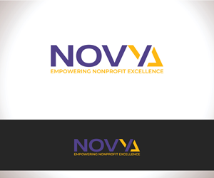 Logo Design by YourLogoMaster for this project | Design: #34458809