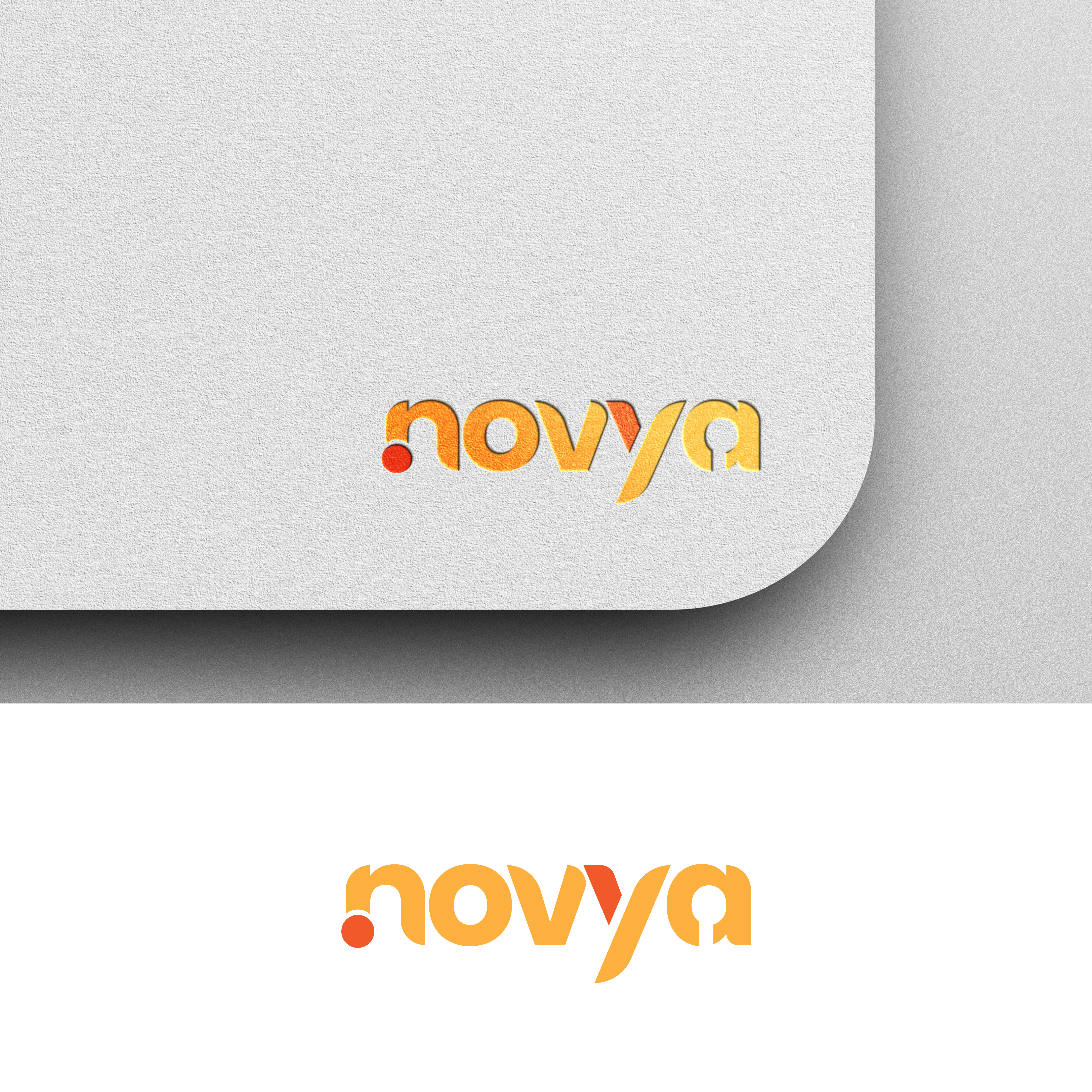 Logo Design by Interloop_Designs for this project | Design #34455502