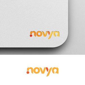 Logo Design by Interloop_Designs for this project | Design: #34455502