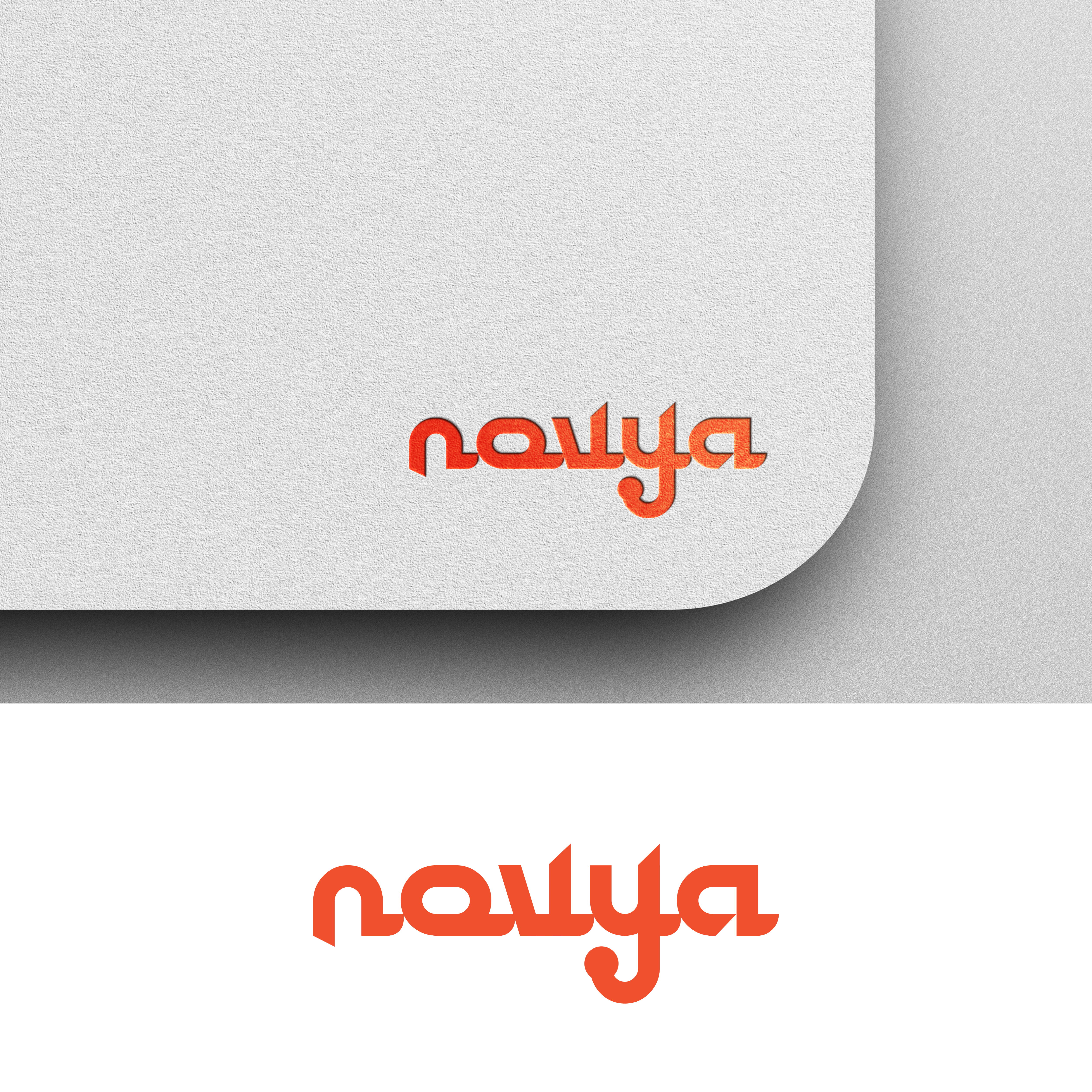 Logo Design by Interloop_Designs for this project | Design #34455503