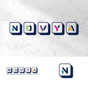 Logo Design by healer1617 for this project | Design: #34455550