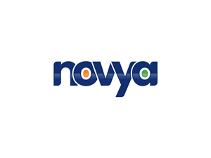 Logo Design by bandisign for this project | Design #34479390