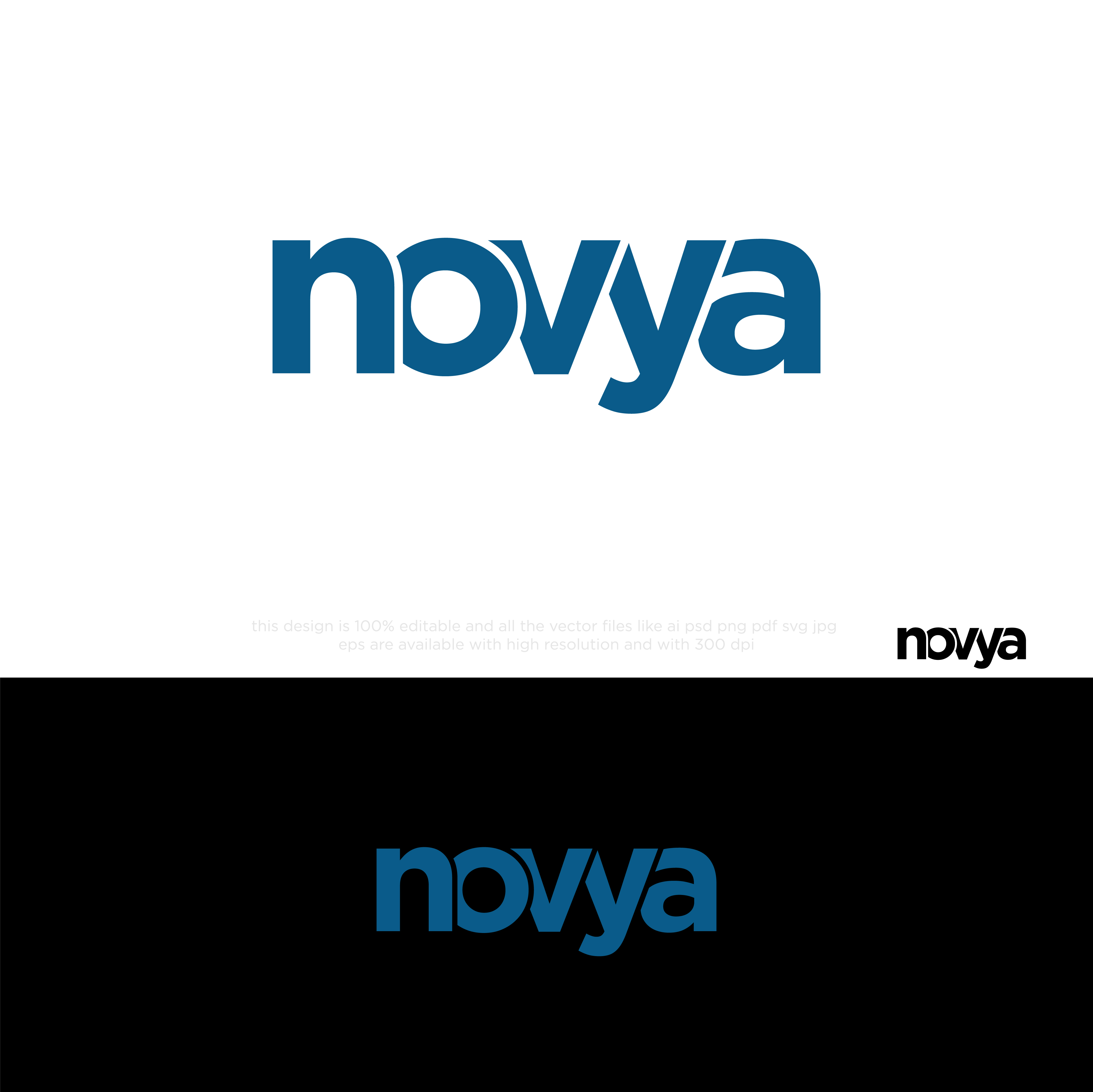 Logo Design by chilliebird studio for this project | Design #34466775