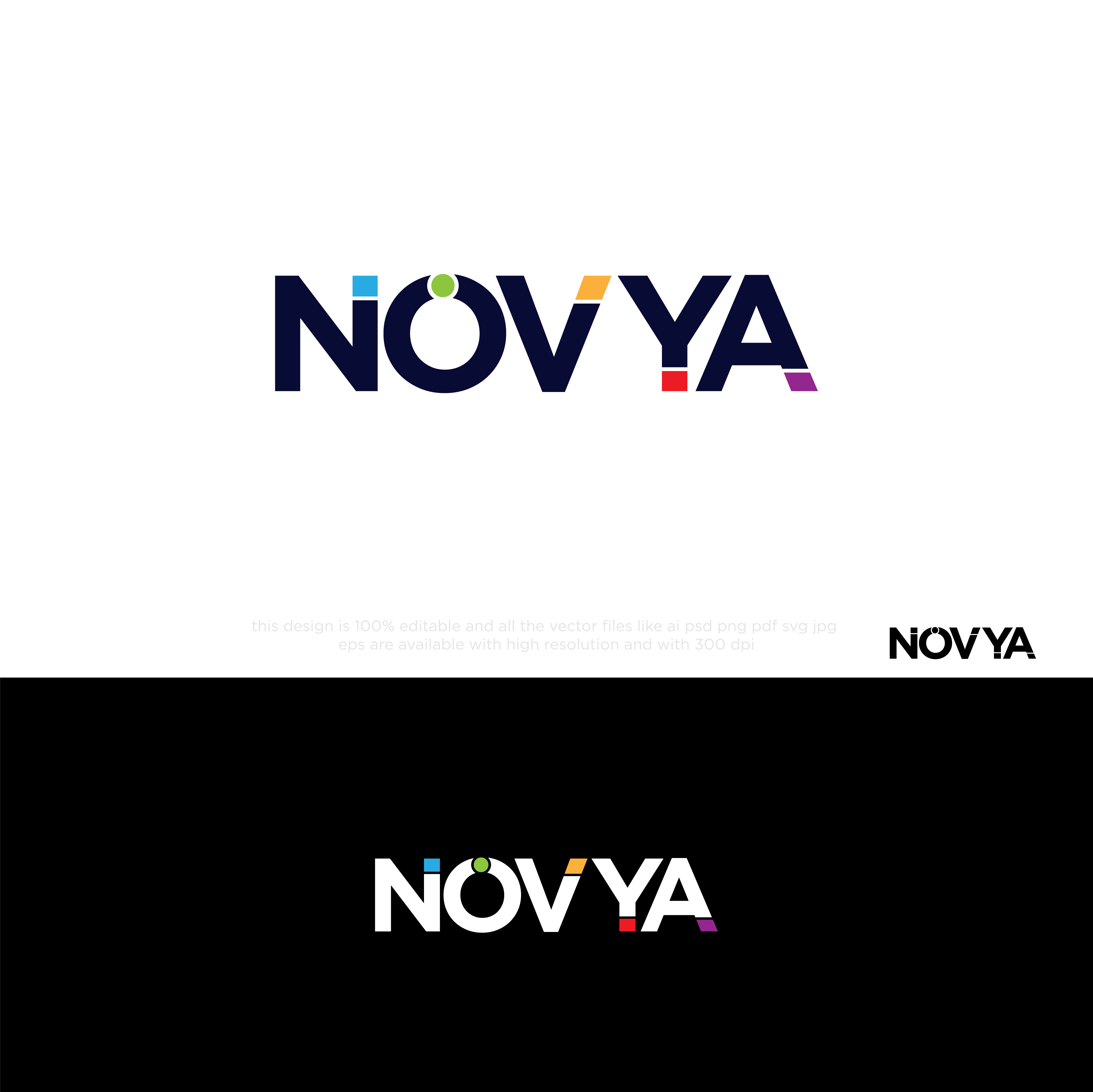 Logo Design by chilliebird studio for this project | Design #34472586