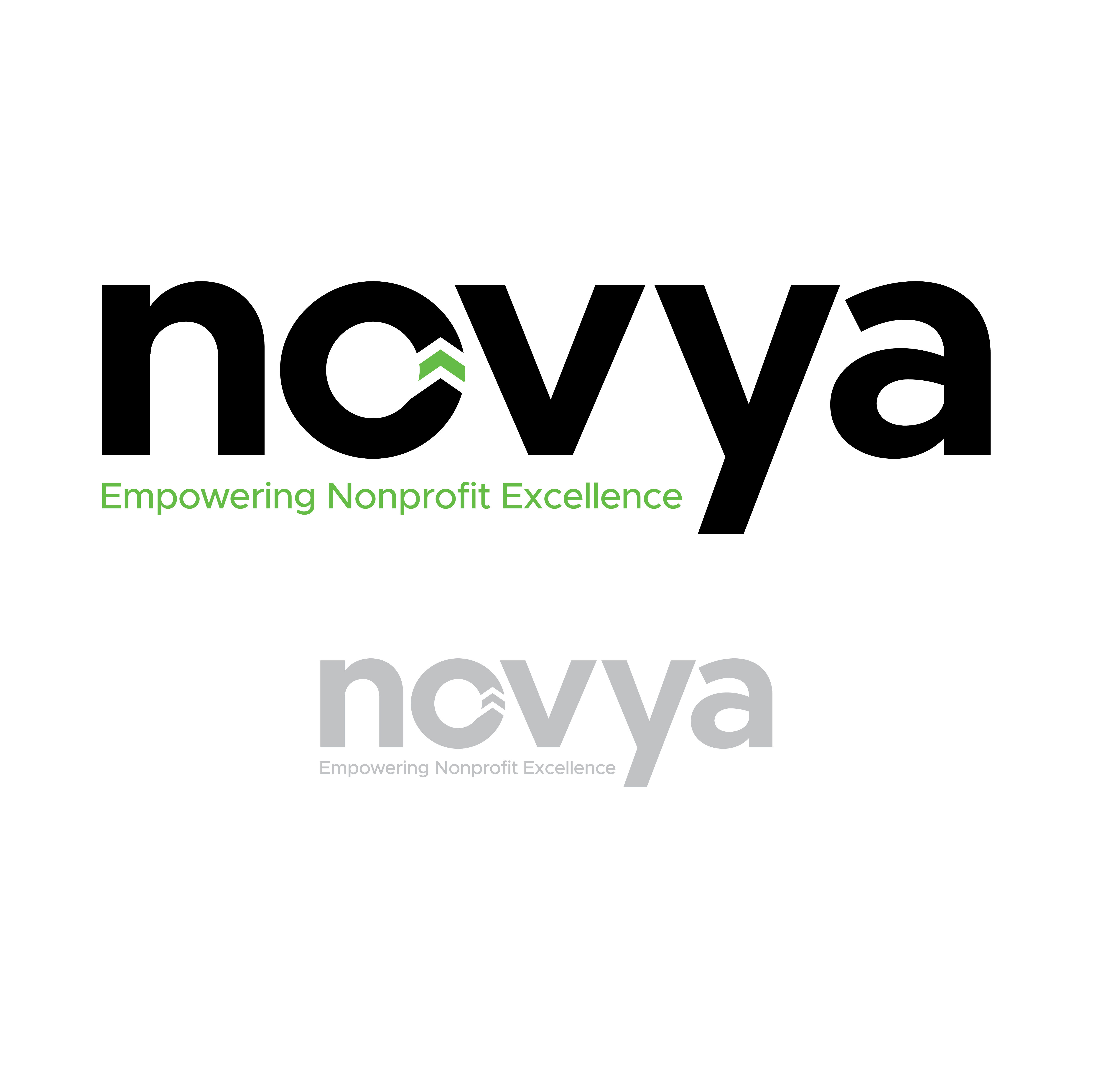 Logo Design by John Mark Arts for this project | Design #34459432