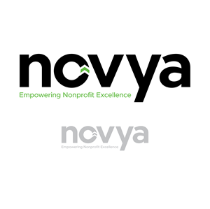 Logo Design by John Mark Arts for this project | Design: #34459432