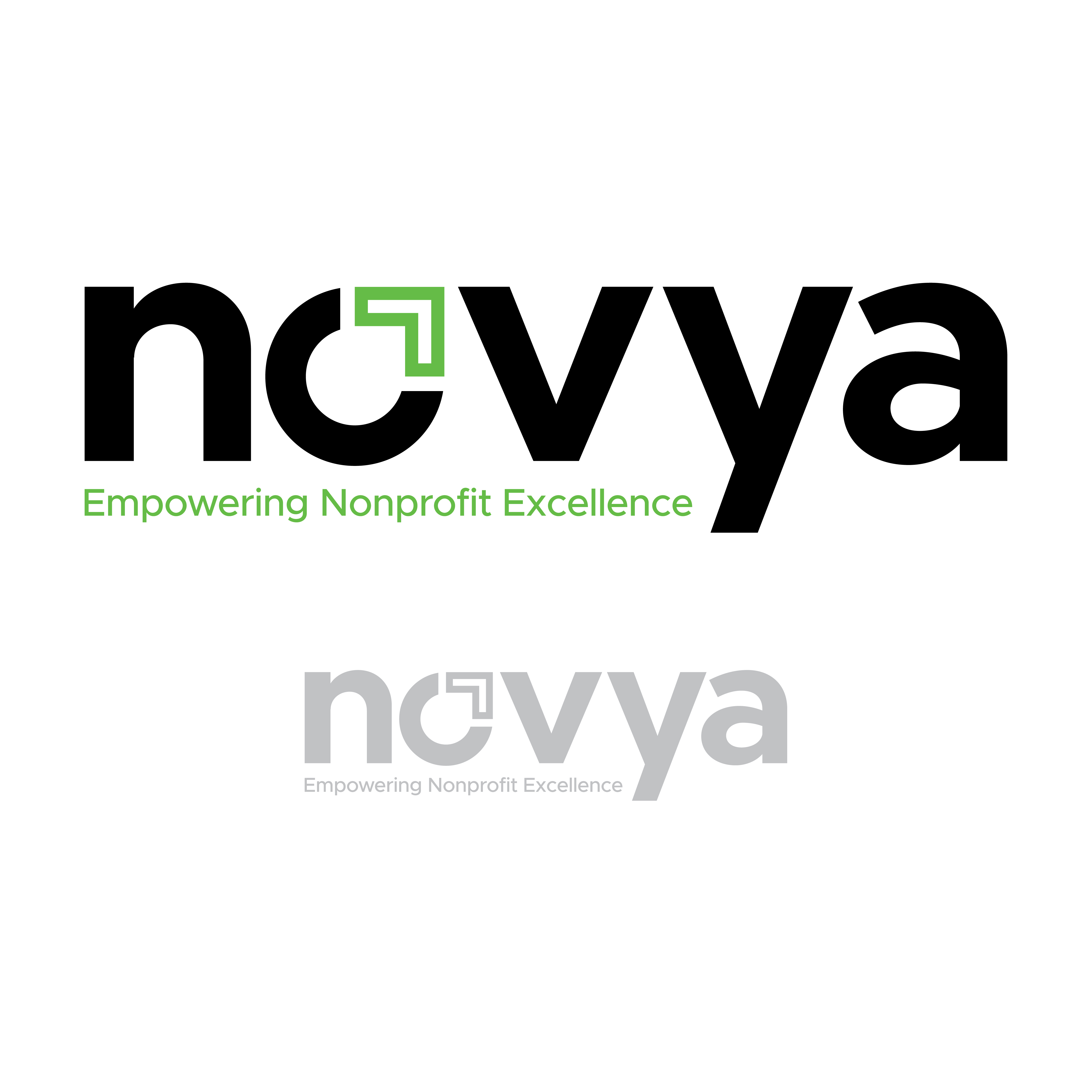 Logo Design by John Mark Arts for this project | Design #34459433