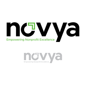 Logo Design by John Mark Arts for this project | Design: #34459433