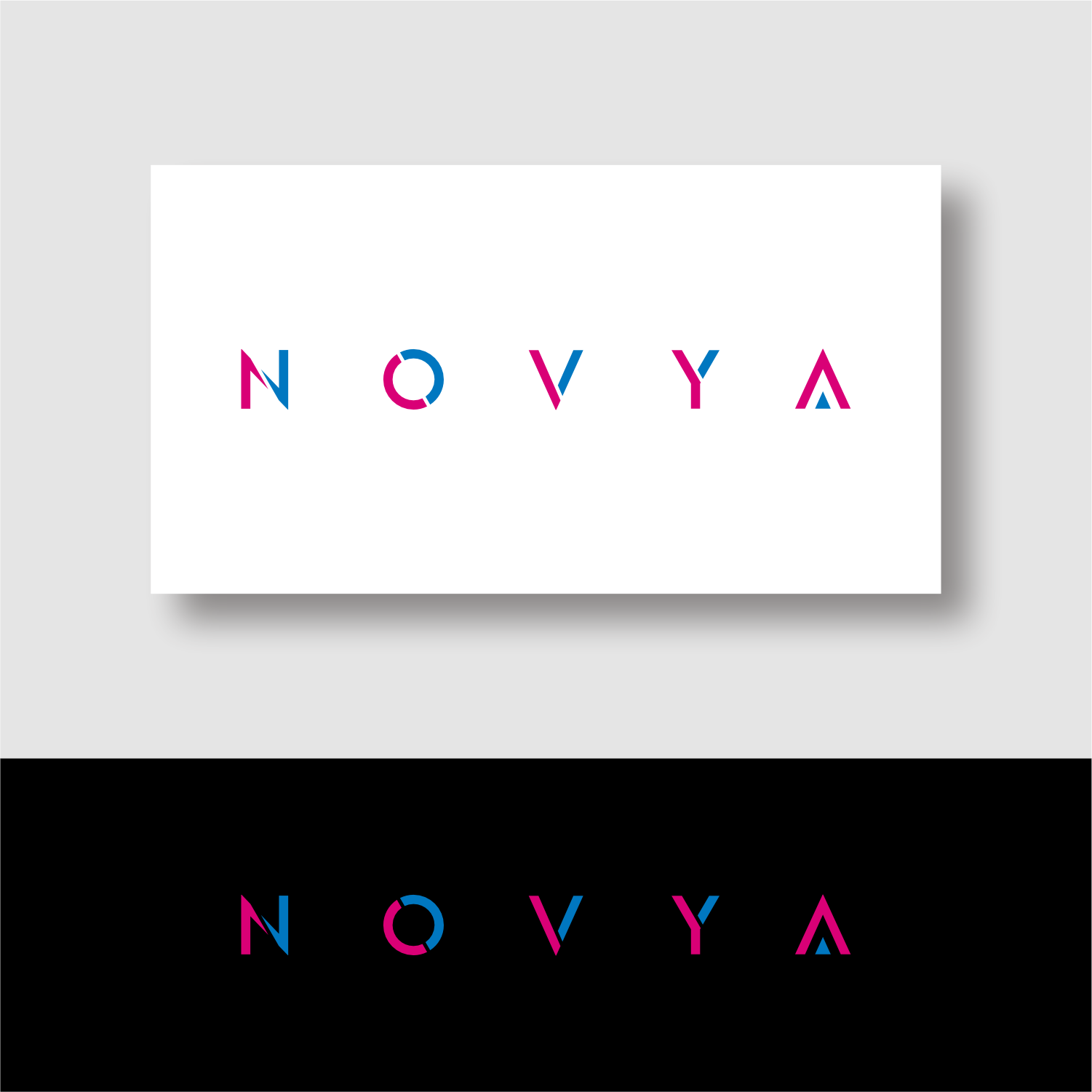 Logo Design by ganesaputu for this project | Design #34456090