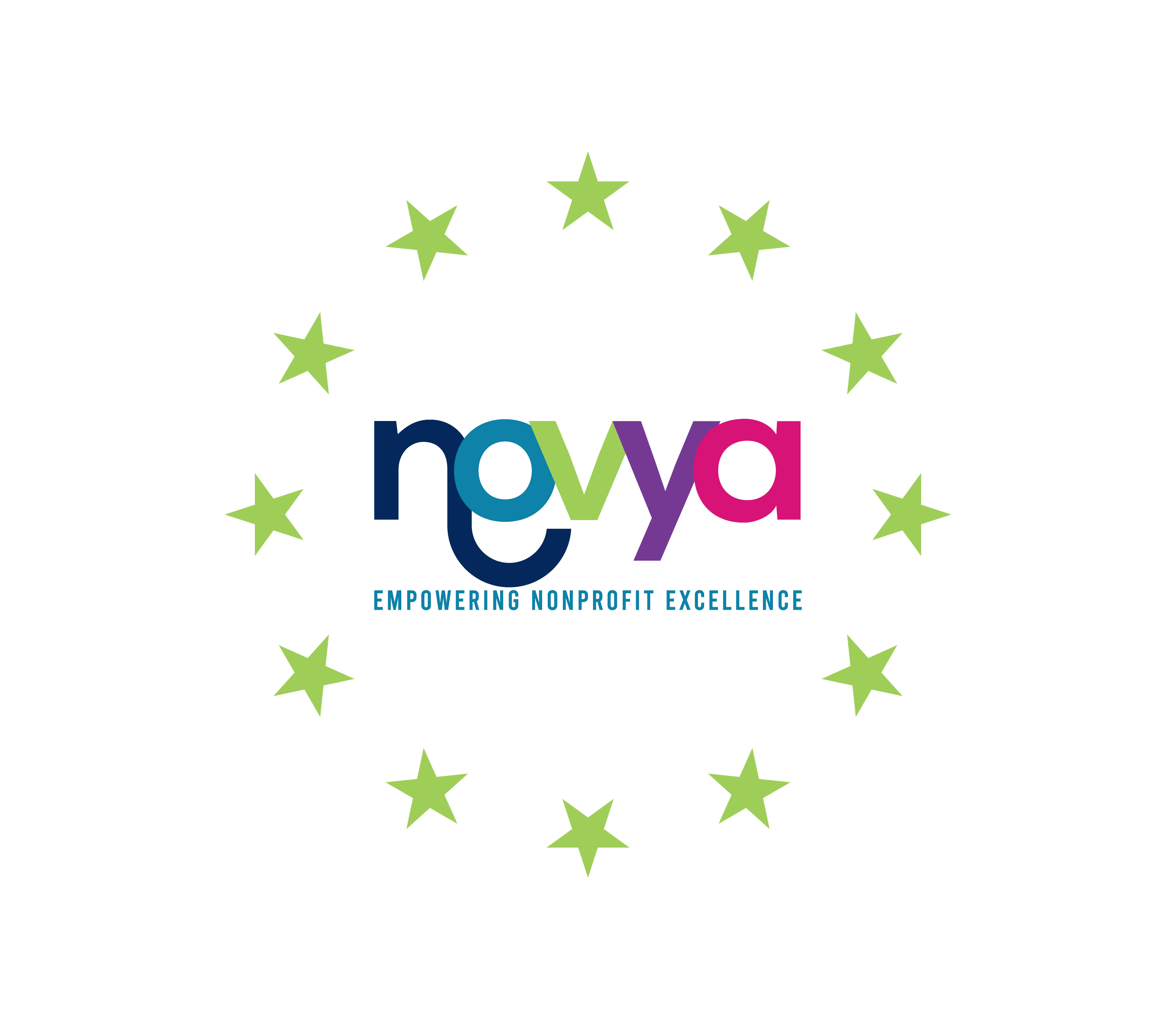 Logo-Design von Nova_Create für dieses Projekt | Design #34459885