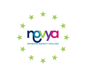 Logo Design by Nova_Create for this project | Design: #34459885