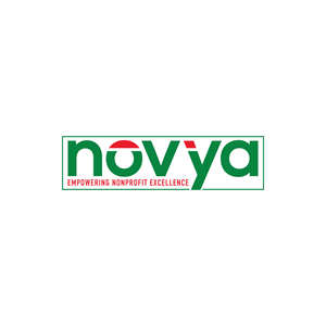 Logo Design by Krold IT Solutions for this project | Design: #34460590