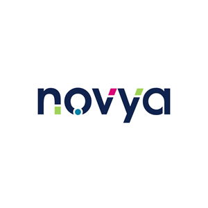 Logo Design by Krold IT Solutions for this project | Design: #34460591