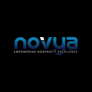 Logo Design by Krold IT Solutions for this project | Design: #34460592