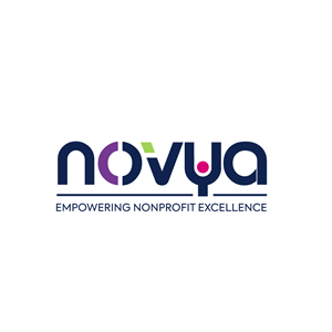 Logo Design by Krold IT Solutions for this project | Design: #34466903