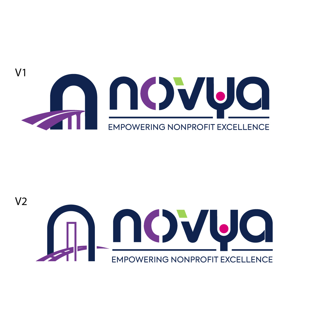 Logo Design by Krold IT Solutions for this project | Design #34472955