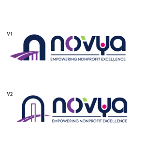 Logo Design by Krold IT Solutions for this project | Design: #34472955