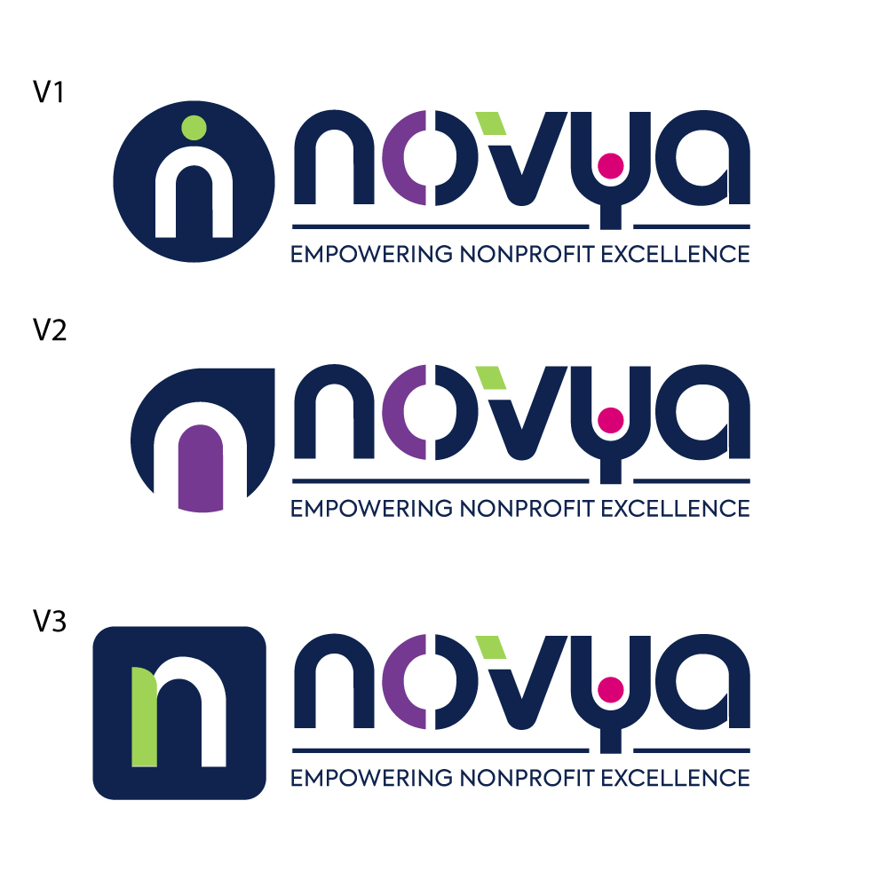 Logo Design by Krold IT Solutions for this project | Design #34484125