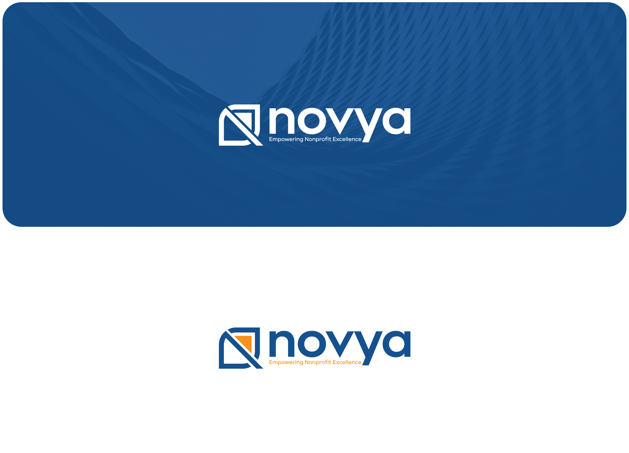 Logo Design by damakyjr for this project | Design #34457897