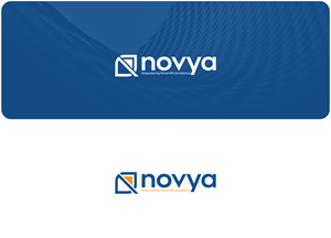 Logo Design by damakyjr for this project | Design: #34457897