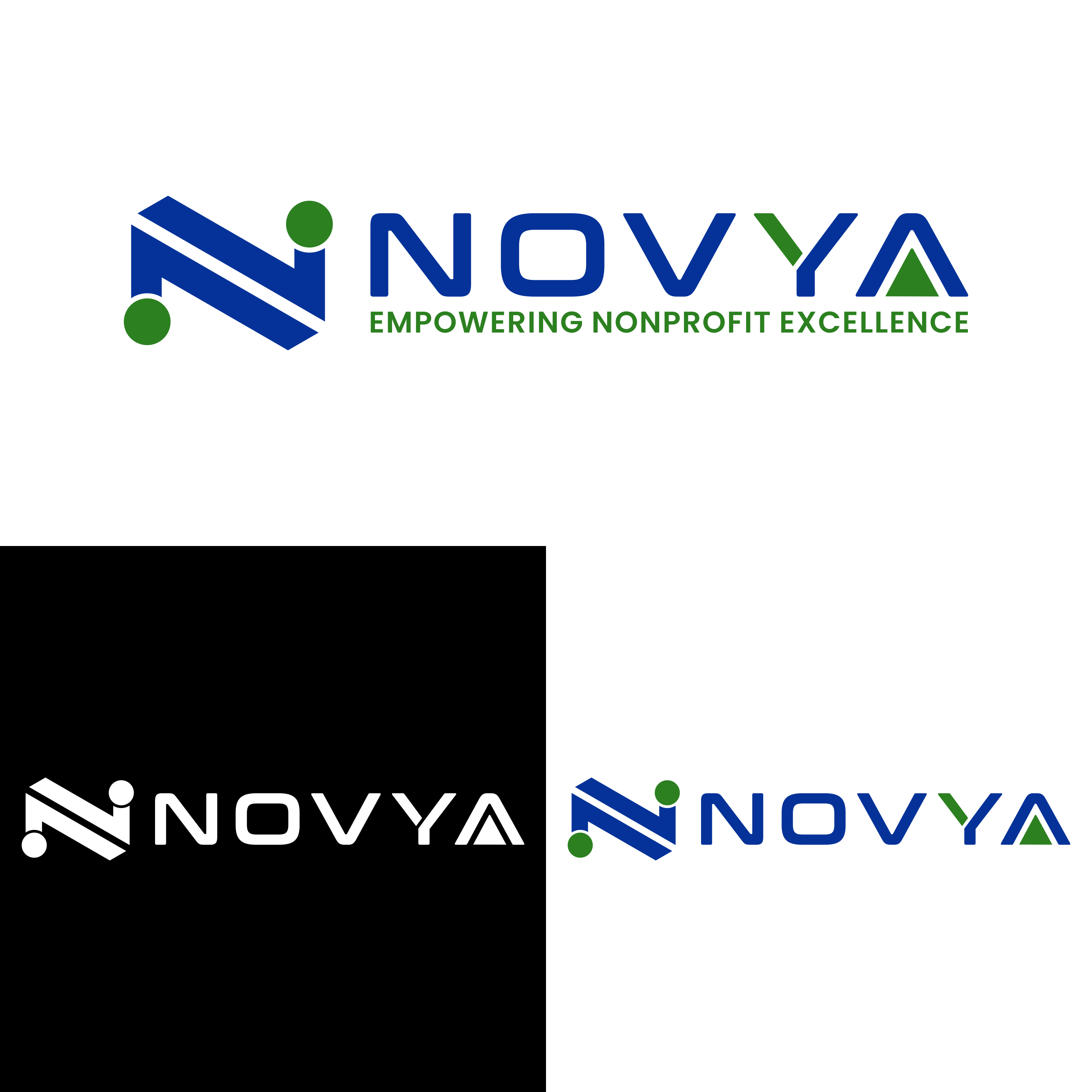 Logo Design by arillingga for this project | Design #34457711