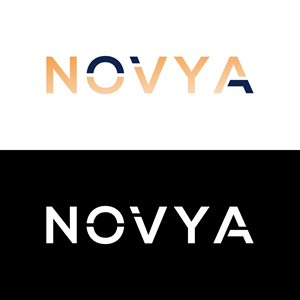 Logo Design by Solikin Design for this project | Design: #34456686