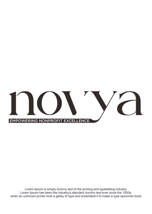 Logo Design by Abigaill_design for this project | Design: #34469648