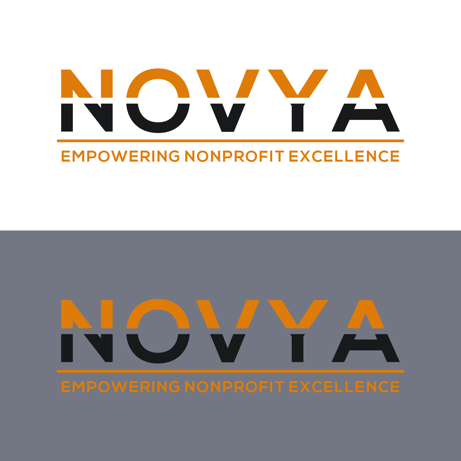 Logo-Design von Siva Graphic für dieses Projekt | Design #34462596