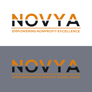 Design de Logo par Siva Graphic pour ce projet | Design : #34462596