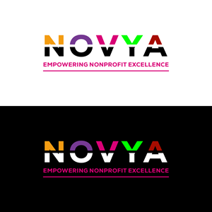 Logo Design by Siva Graphic
