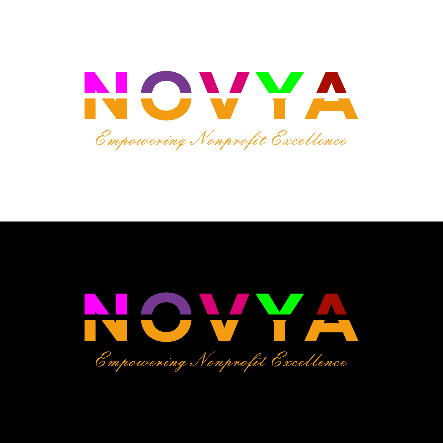 Logo Design by Siva Graphic for this project | Design #34465765