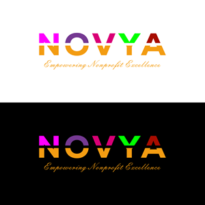 Design de Logo par Siva Graphic pour ce projet | Design : #34465765