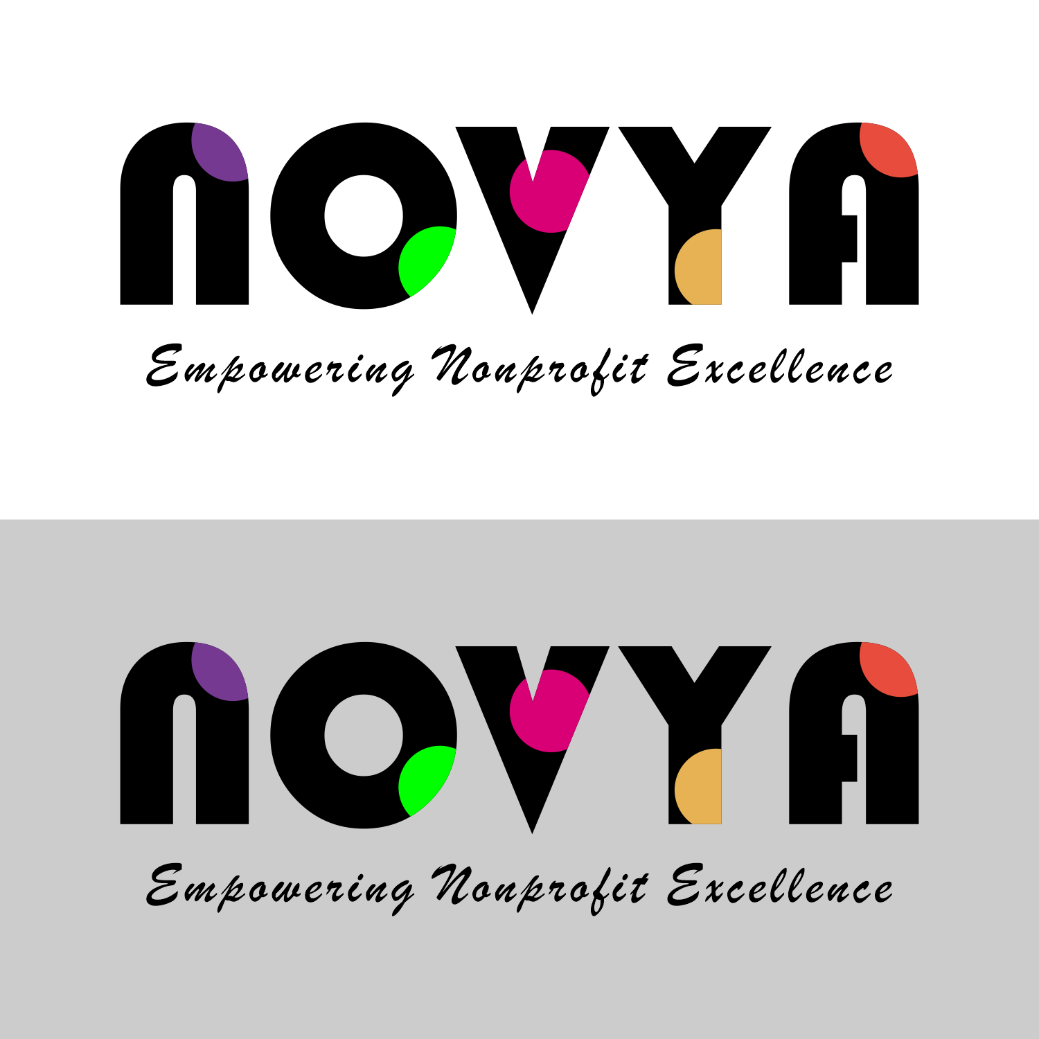 Logo Design by Siva Graphic for this project | Design #34469084