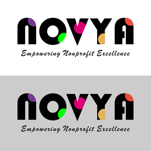 Logo-Design von Siva Graphic für dieses Projekt | Design: #34469084