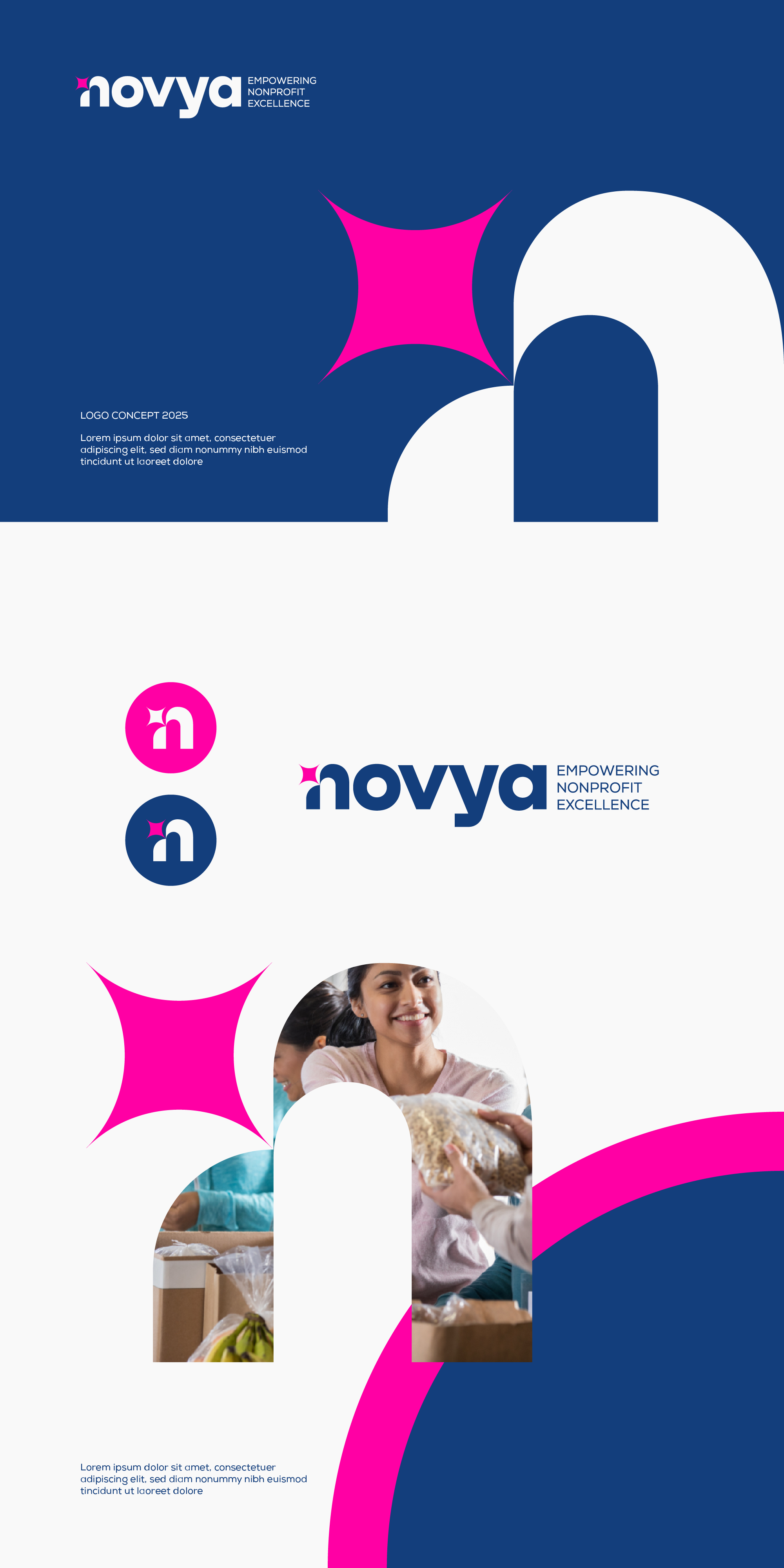 Logo Design by designstox for this project | Design #34466227