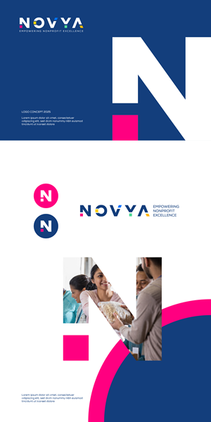 Design de Logo par designstox pour ce projet | Design : #34470241