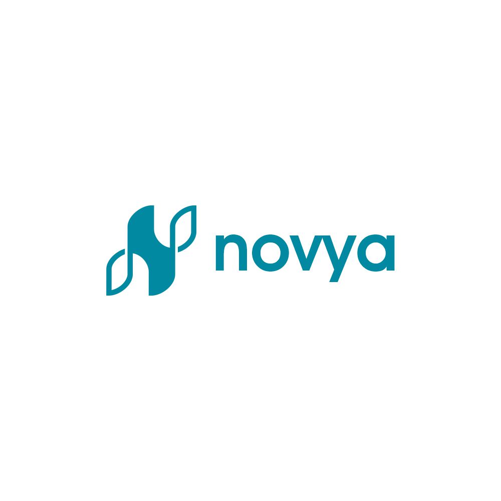 Logo Design by malekah_city for this project | Design #34455167